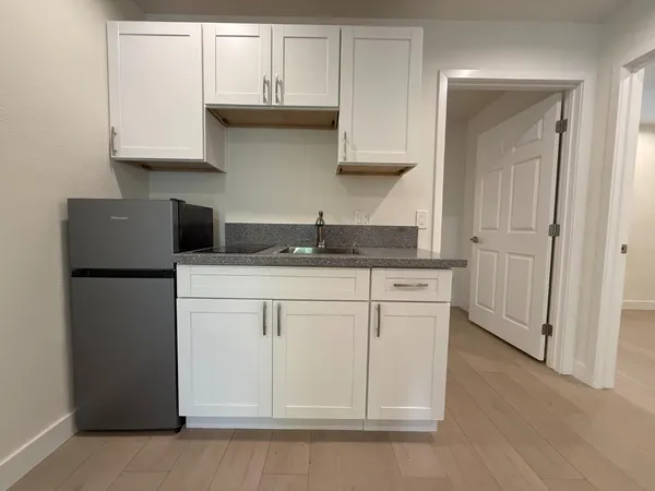 $1,795 | 1956 Juliesse Avenue, Unit 2, Sacramento, CA 95815