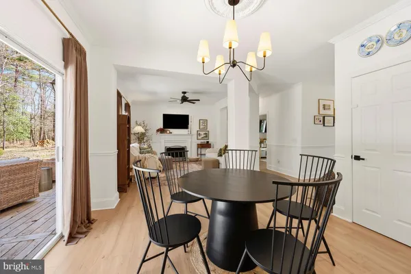 $595,000 | 23201 Stewart Way, McDaniel, MD 21647