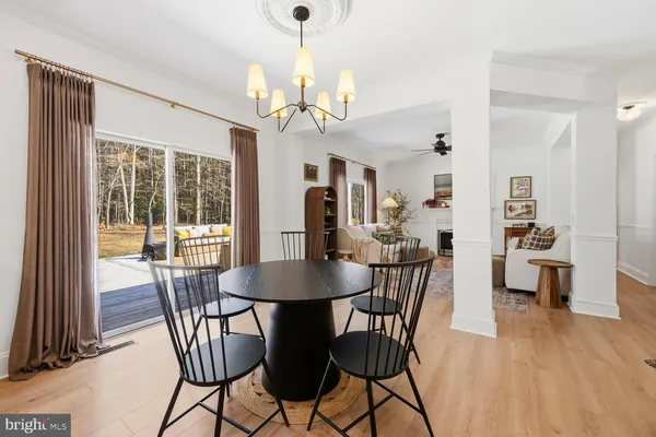 $595,000 | 23201 Stewart Way, McDaniel, MD 21647