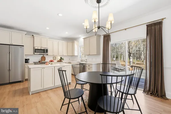 $595,000 | 23201 Stewart Way, McDaniel, MD 21647