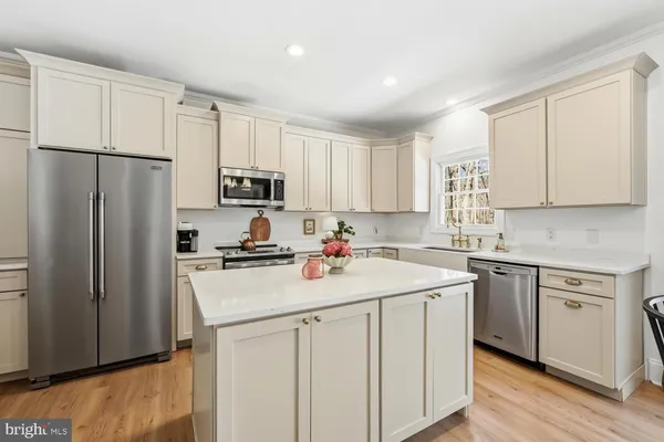 $595,000 | 23201 Stewart Way, McDaniel, MD 21647