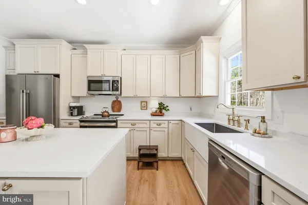 $595,000 | 23201 Stewart Way, McDaniel, MD 21647