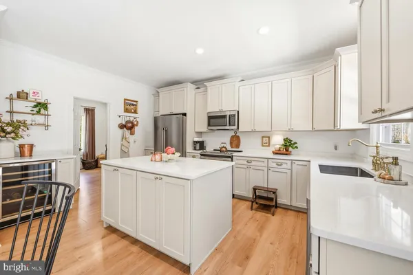 $595,000 | 23201 Stewart Way, McDaniel, MD 21647