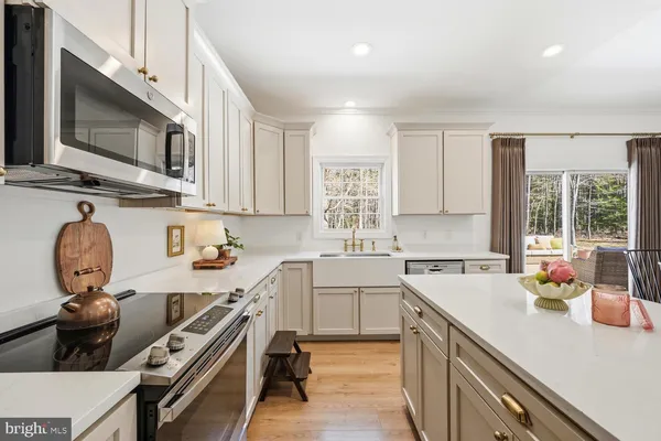 $595,000 | 23201 Stewart Way, McDaniel, MD 21647