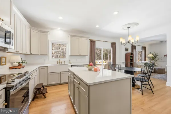 $595,000 | 23201 Stewart Way, McDaniel, MD 21647