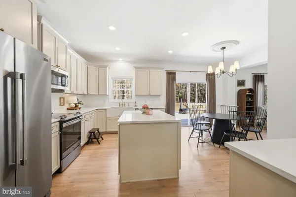 $595,000 | 23201 Stewart Way, McDaniel, MD 21647