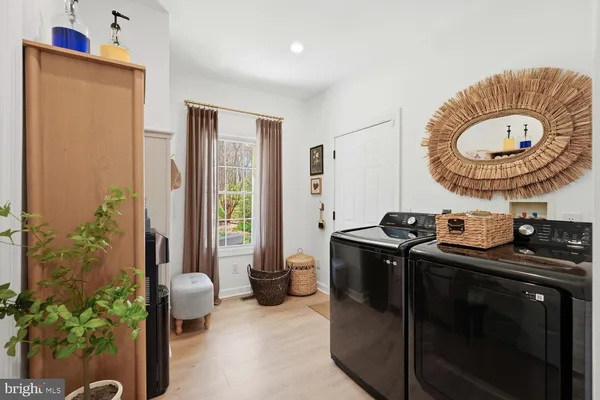 $595,000 | 23201 Stewart Way, McDaniel, MD 21647