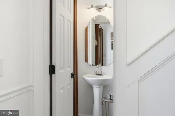 $595,000 | 23201 Stewart Way, McDaniel, MD 21647