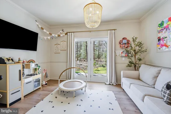 $595,000 | 23201 Stewart Way, McDaniel, MD 21647