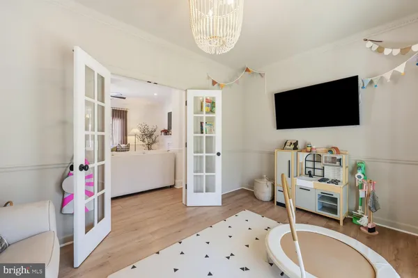 $595,000 | 23201 Stewart Way, McDaniel, MD 21647