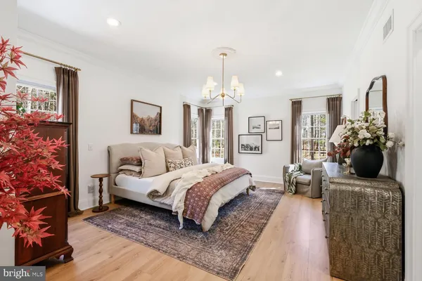 $595,000 | 23201 Stewart Way, McDaniel, MD 21647