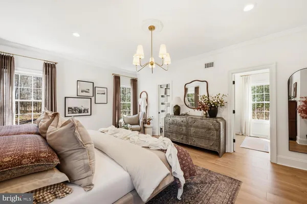 $595,000 | 23201 Stewart Way, McDaniel, MD 21647