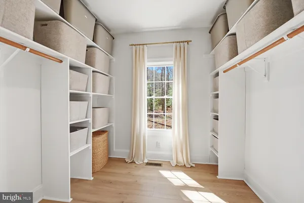 $595,000 | 23201 Stewart Way, McDaniel, MD 21647