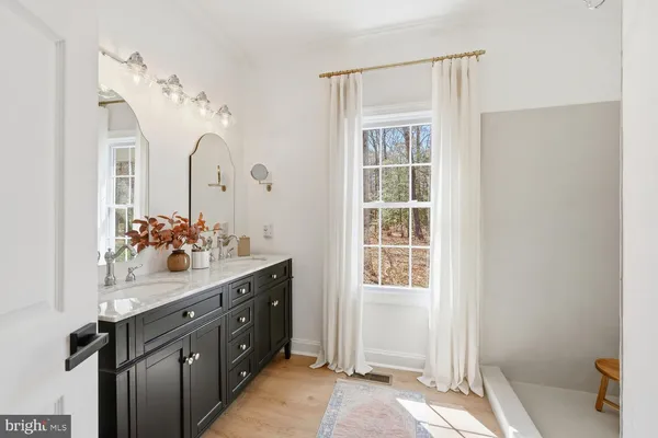 $595,000 | 23201 Stewart Way, McDaniel, MD 21647