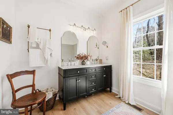 $595,000 | 23201 Stewart Way, McDaniel, MD 21647