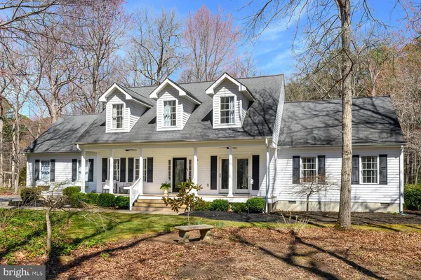 $595,000 | 23201 Stewart Way, McDaniel, MD 21647