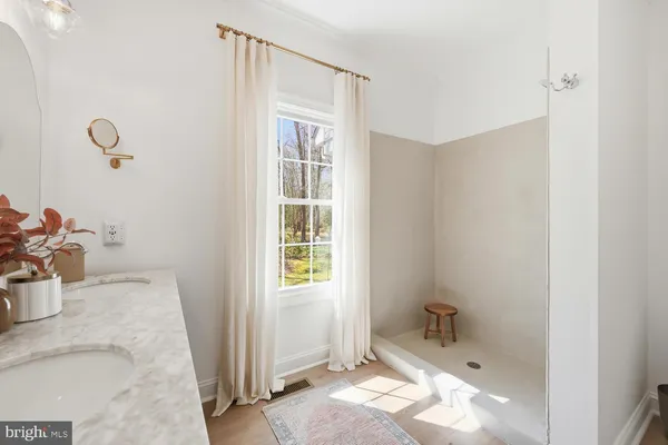 $595,000 | 23201 Stewart Way, McDaniel, MD 21647