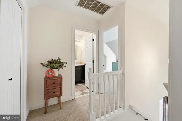 $595,000 | 23201 Stewart Way, McDaniel, MD 21647