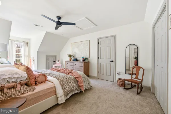 $595,000 | 23201 Stewart Way, McDaniel, MD 21647