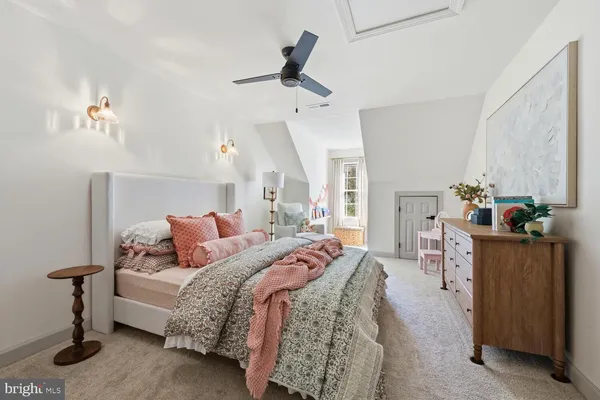 $595,000 | 23201 Stewart Way, McDaniel, MD 21647