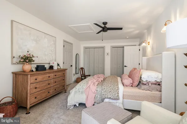 $595,000 | 23201 Stewart Way, McDaniel, MD 21647