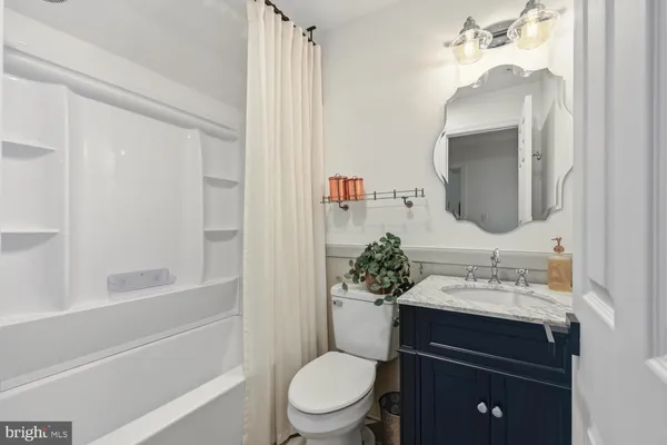 $595,000 | 23201 Stewart Way, McDaniel, MD 21647