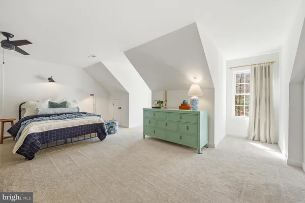 $595,000 | 23201 Stewart Way, McDaniel, MD 21647