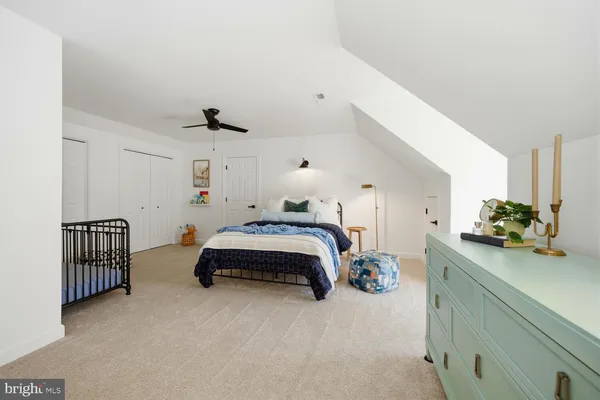 $595,000 | 23201 Stewart Way, McDaniel, MD 21647