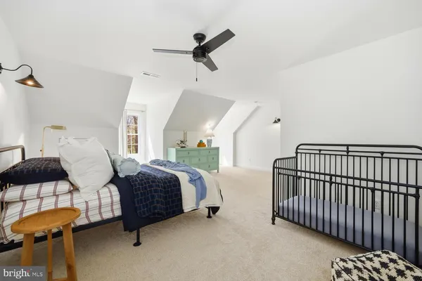 $595,000 | 23201 Stewart Way, McDaniel, MD 21647