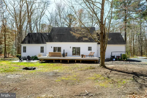 $595,000 | 23201 Stewart Way, McDaniel, MD 21647