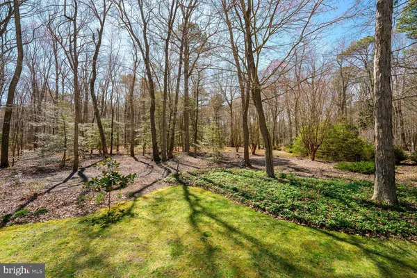 $595,000 | 23201 Stewart Way, McDaniel, MD 21647