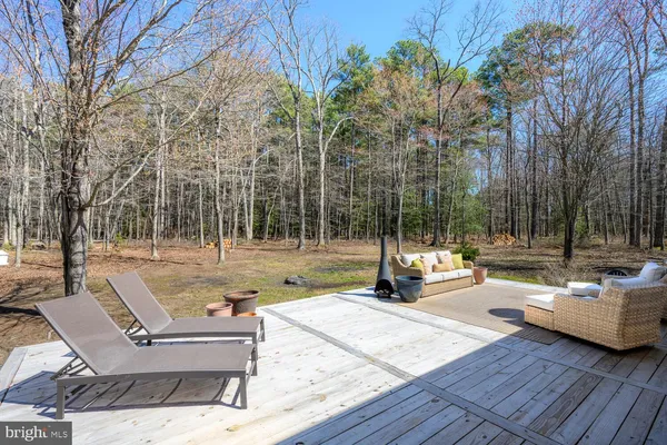$595,000 | 23201 Stewart Way, McDaniel, MD 21647
