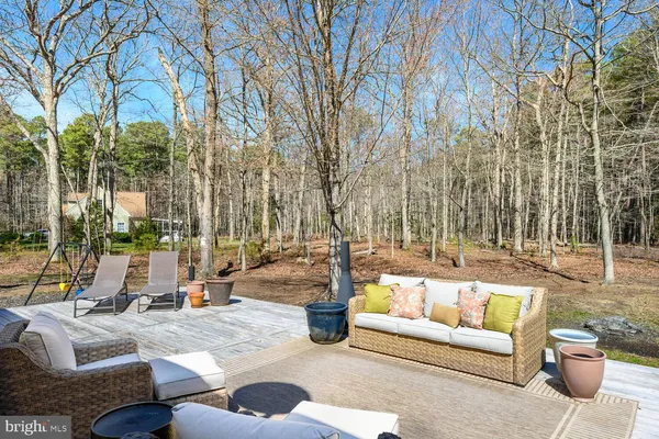 $595,000 | 23201 Stewart Way, McDaniel, MD 21647