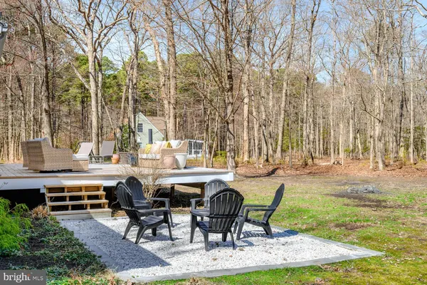 $595,000 | 23201 Stewart Way, McDaniel, MD 21647