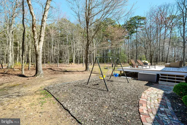 $595,000 | 23201 Stewart Way, McDaniel, MD 21647