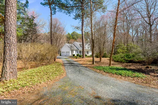 $595,000 | 23201 Stewart Way, McDaniel, MD 21647