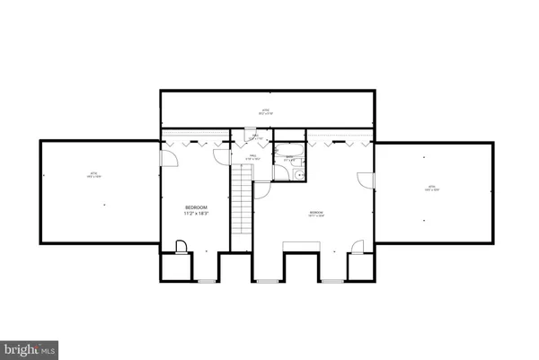 $595,000 | 23201 Stewart Way, McDaniel, MD 21647