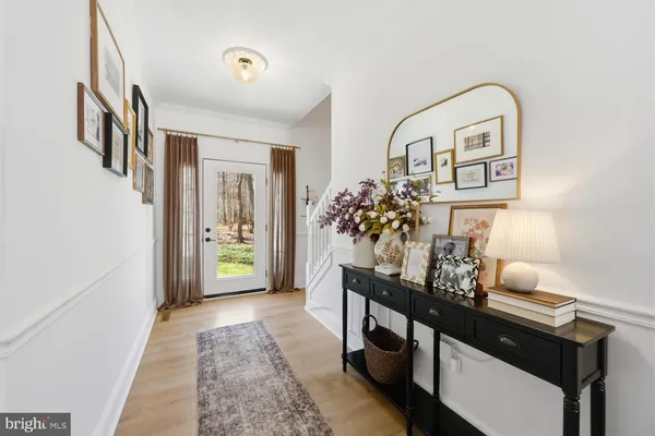 $595,000 | 23201 Stewart Way, McDaniel, MD 21647