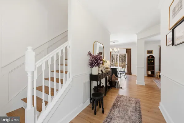 $595,000 | 23201 Stewart Way, McDaniel, MD 21647