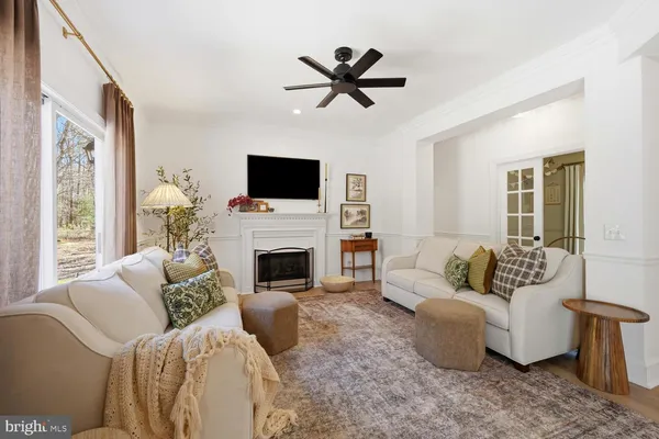 $595,000 | 23201 Stewart Way, McDaniel, MD 21647