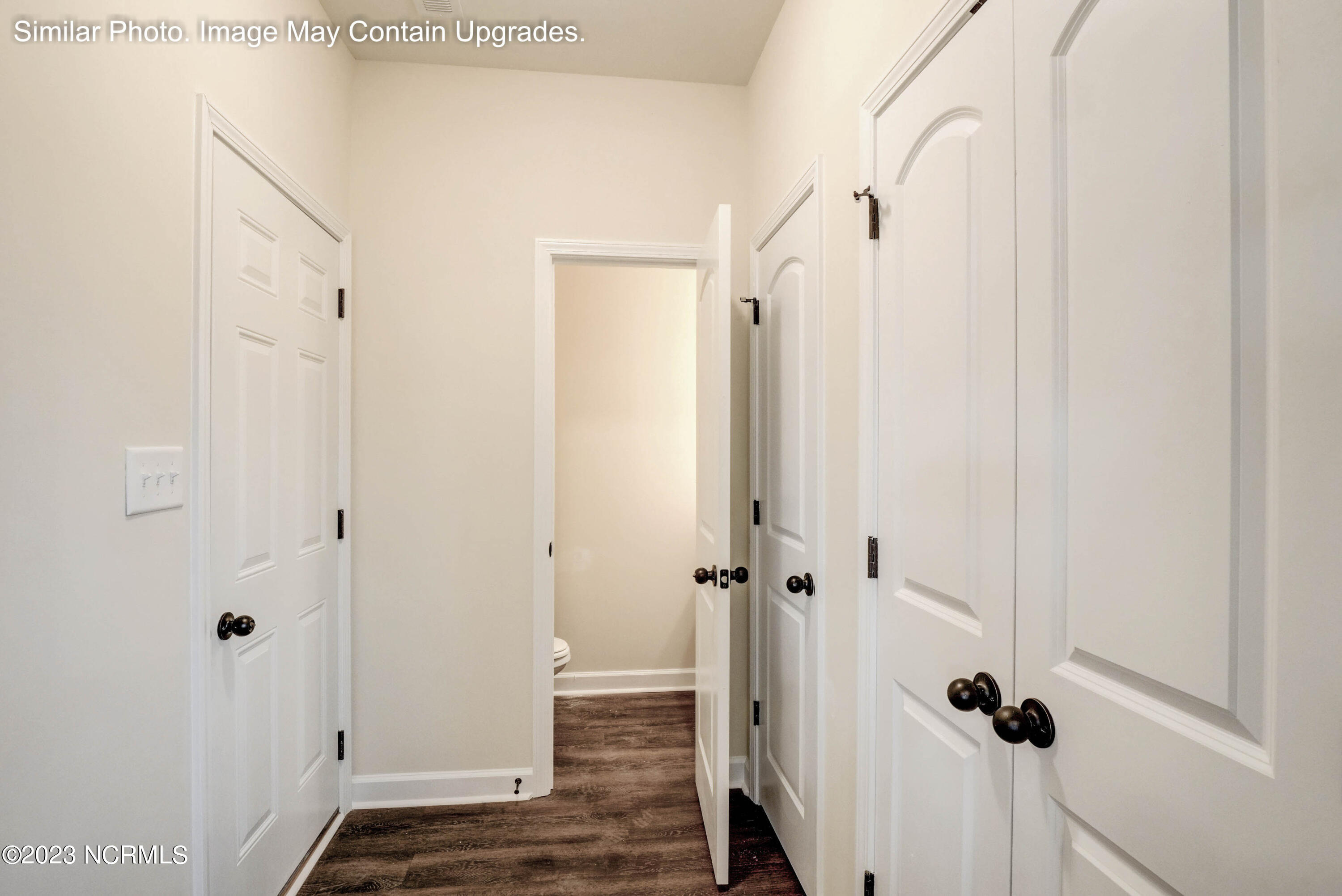 709 West Warner Court Hubert, NC 28539 - Photo 11 of 28 Charleston - New-9