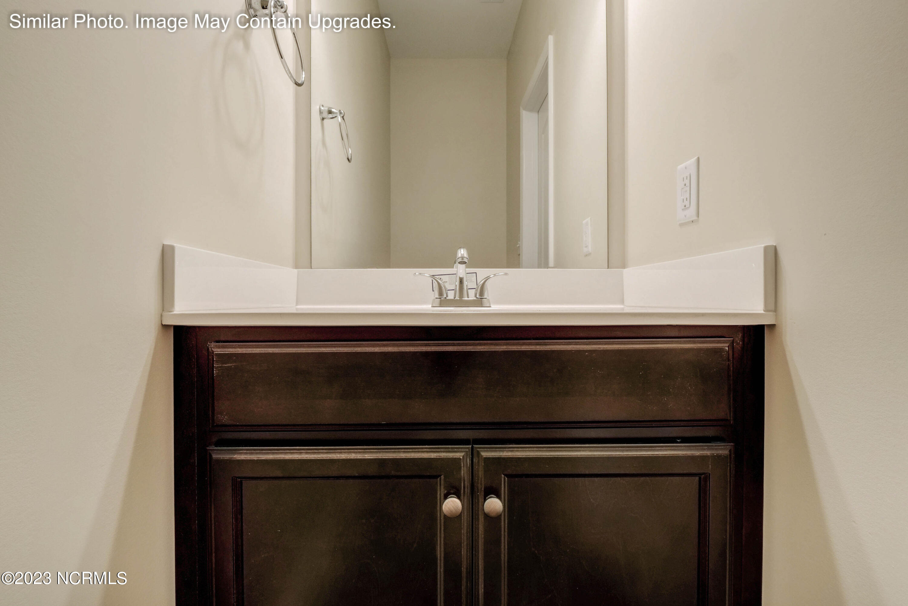 709 West Warner Court Hubert, NC 28539 - Photo 12 of 28 Charleston - New-10