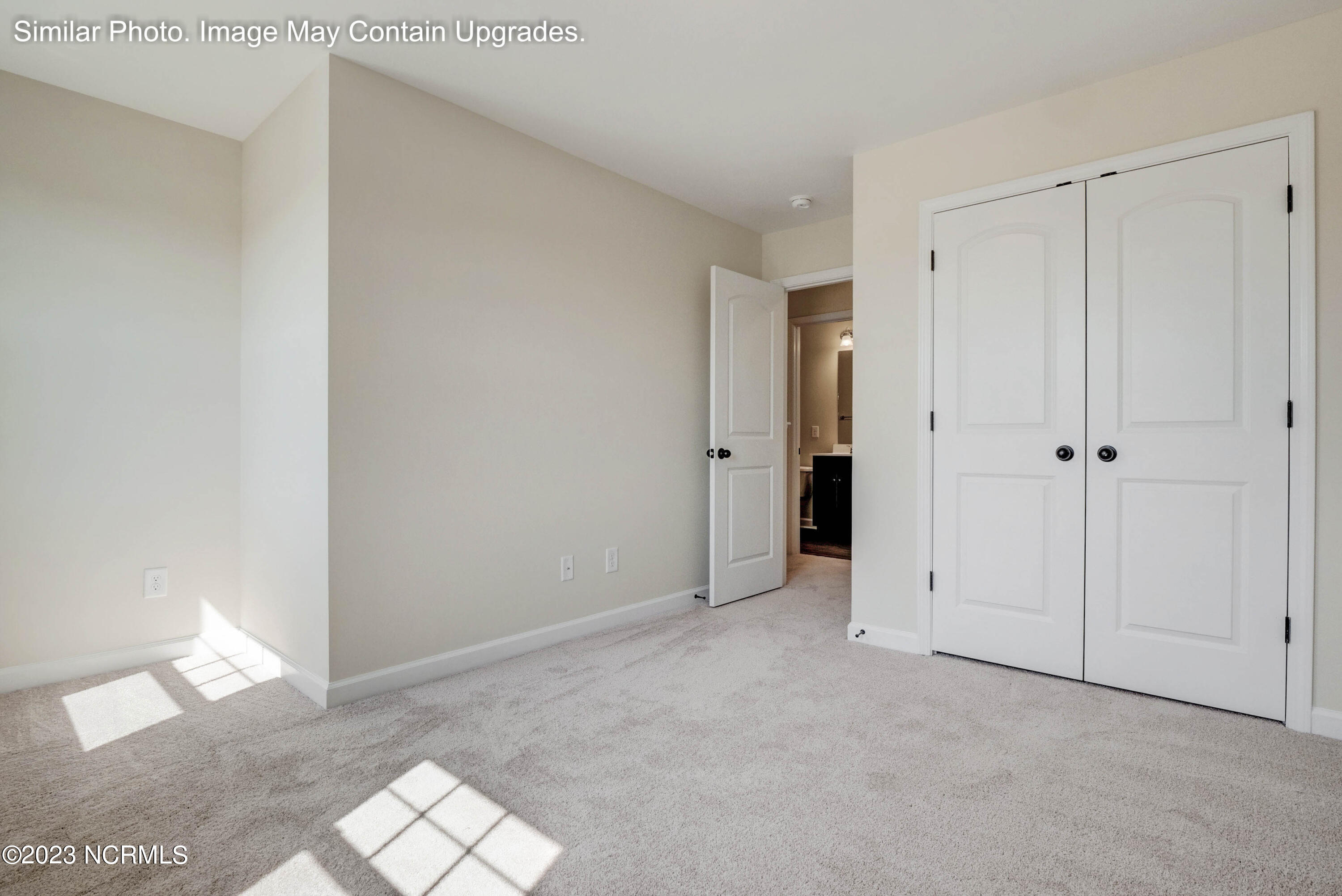 709 West Warner Court Hubert, NC 28539 - Photo 13 of 28 Charleston - New-11