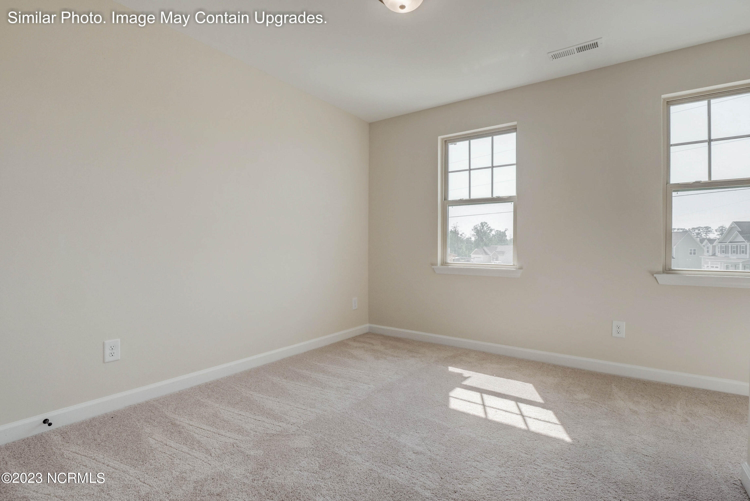 709 West Warner Court Hubert, NC 28539 - Photo 14 of 28 Charleston - New-12