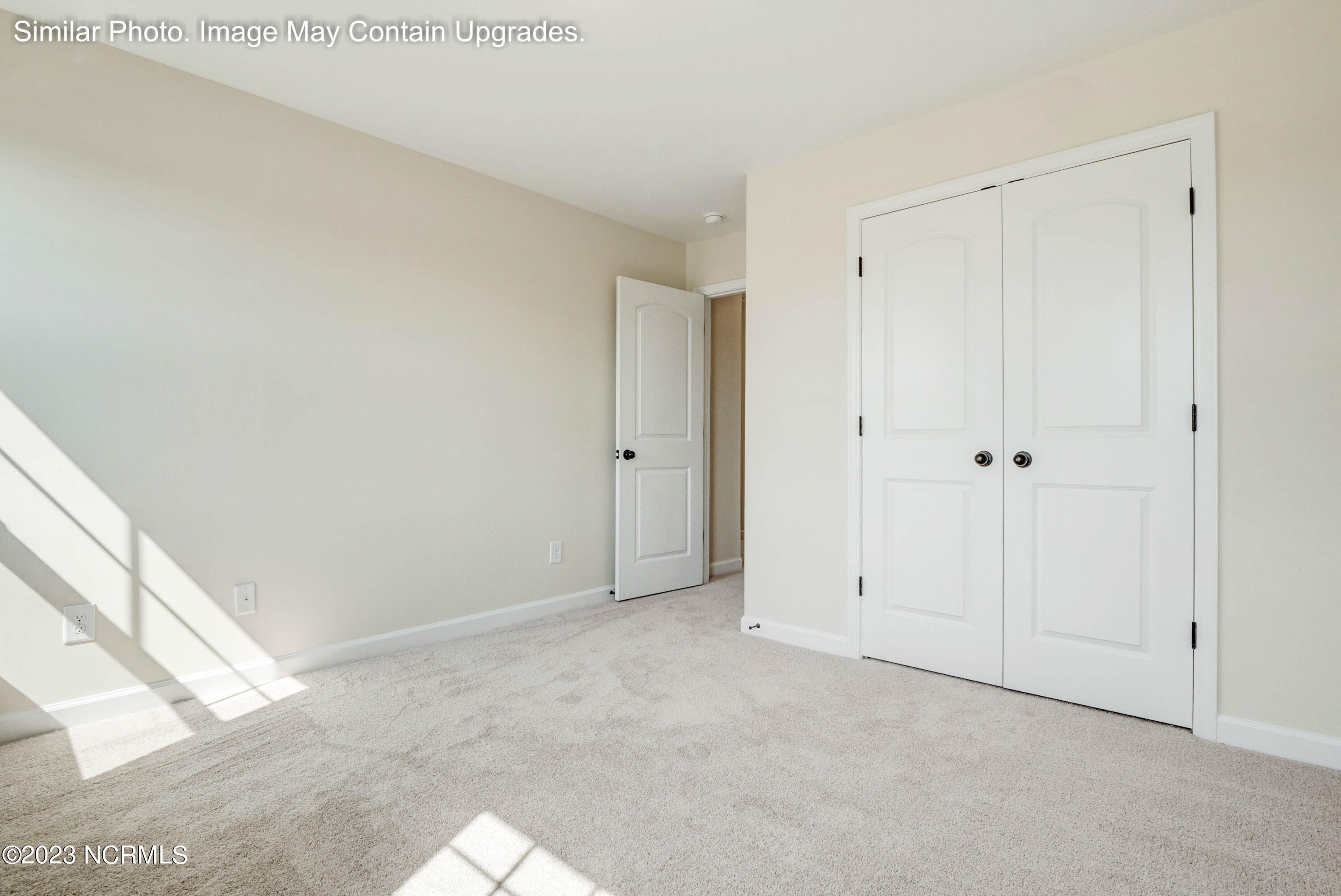 709 West Warner Court Hubert, NC 28539 - Photo 16 of 28 Charleston - New-14