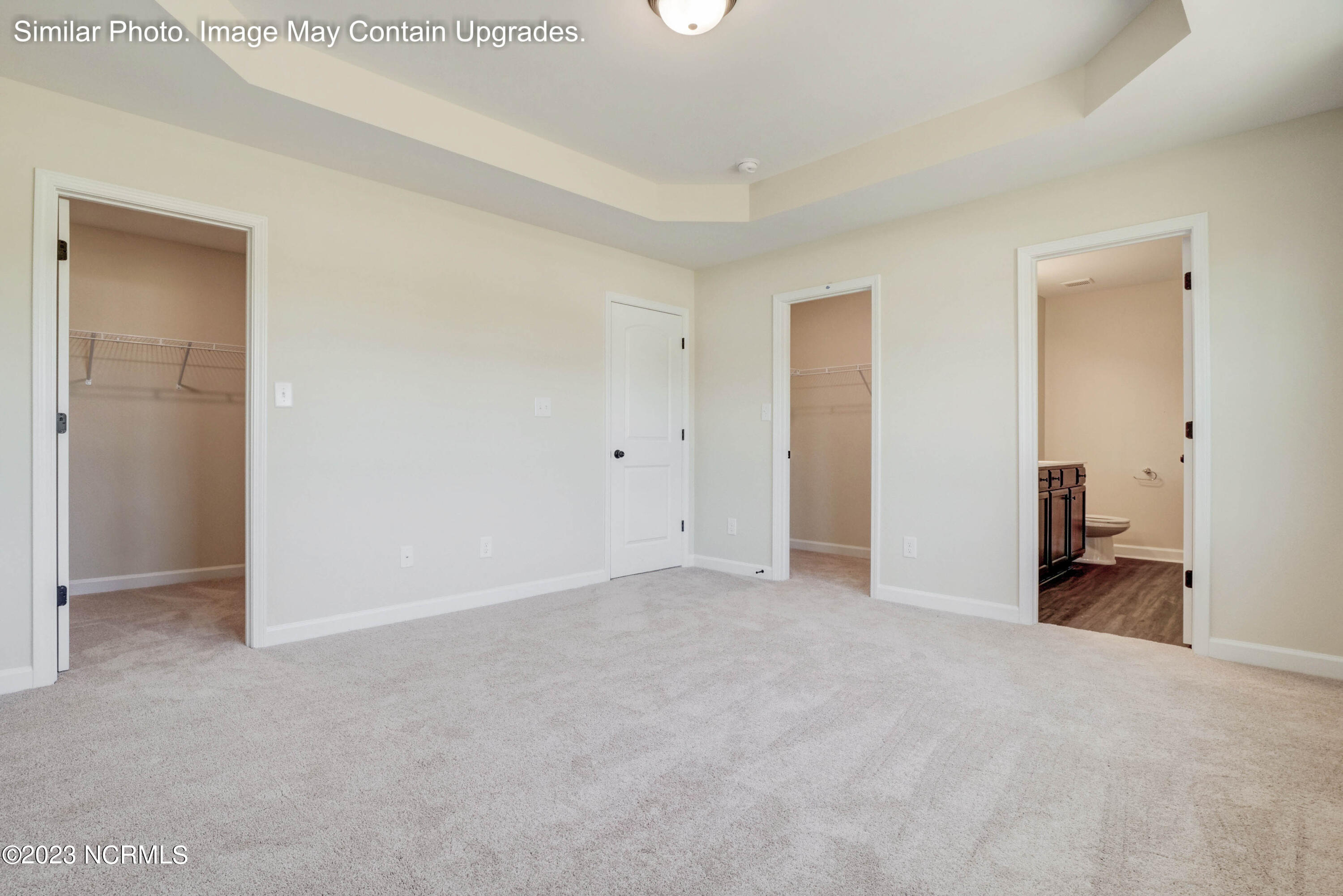 709 West Warner Court Hubert, NC 28539 - Photo 18 of 28 Charleston - New-16