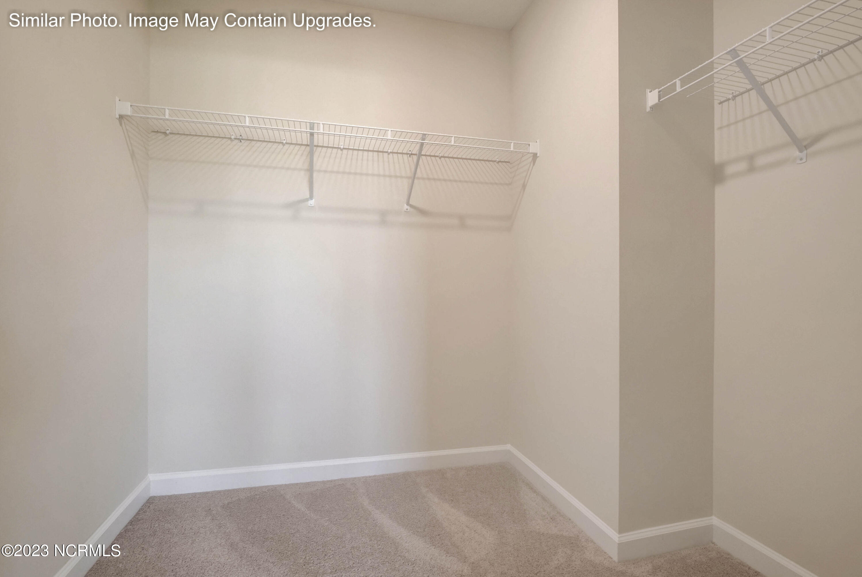 709 West Warner Court Hubert, NC 28539 - Photo 19 of 28 Charleston - New-17