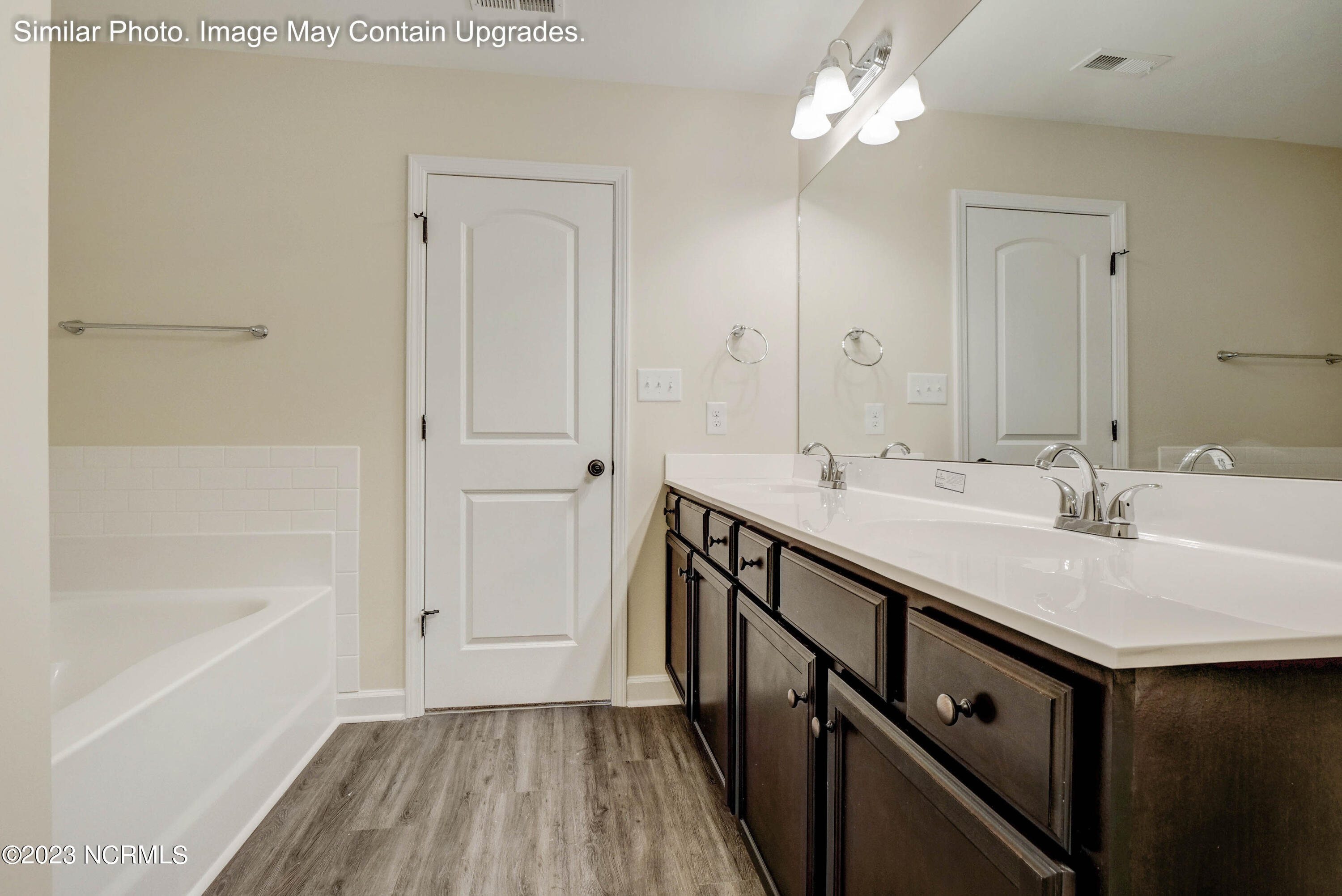 709 West Warner Court Hubert, NC 28539 - Photo 20 of 28 Charleston - New-18