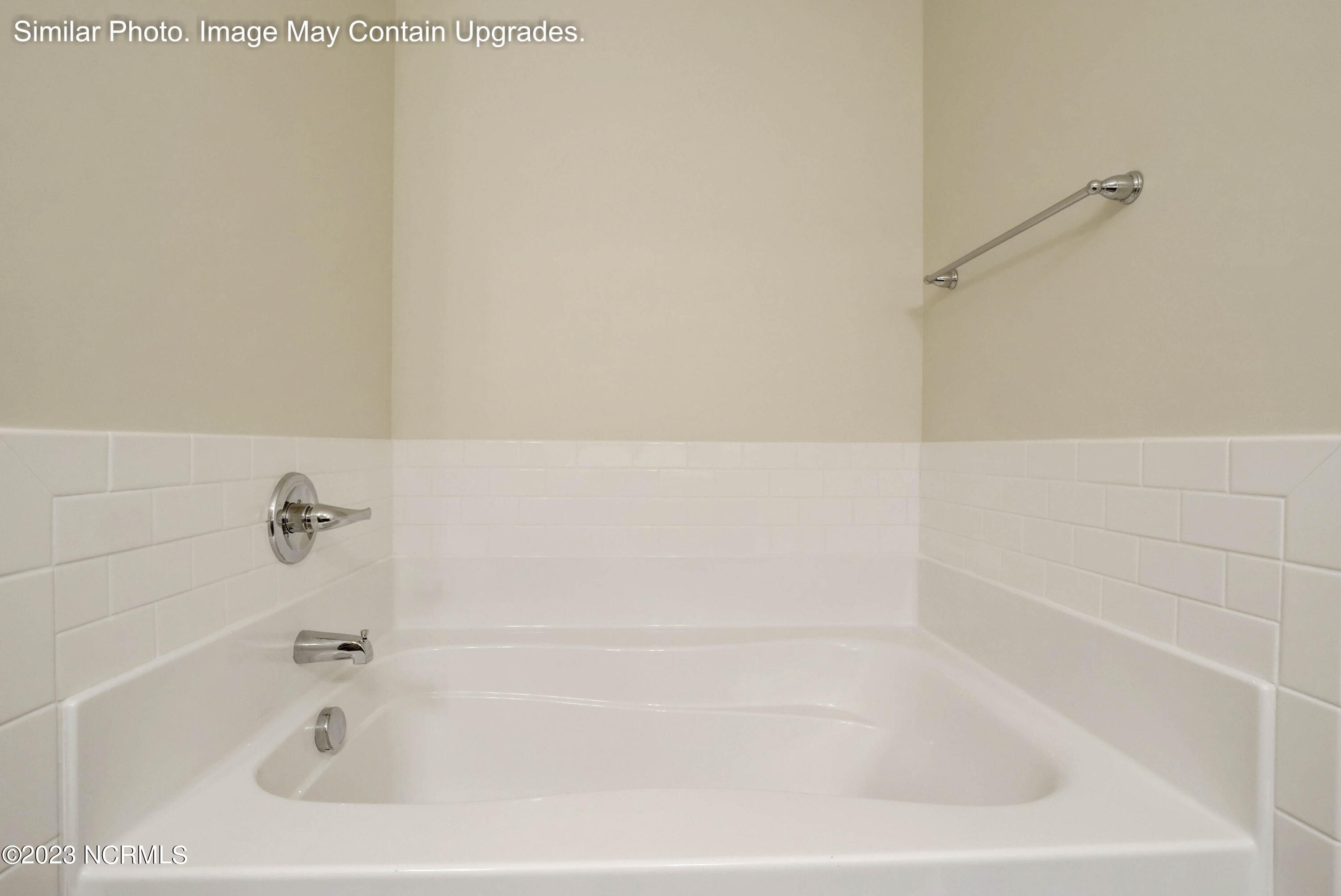 709 West Warner Court Hubert, NC 28539 - Photo 21 of 28 Charleston - New-19