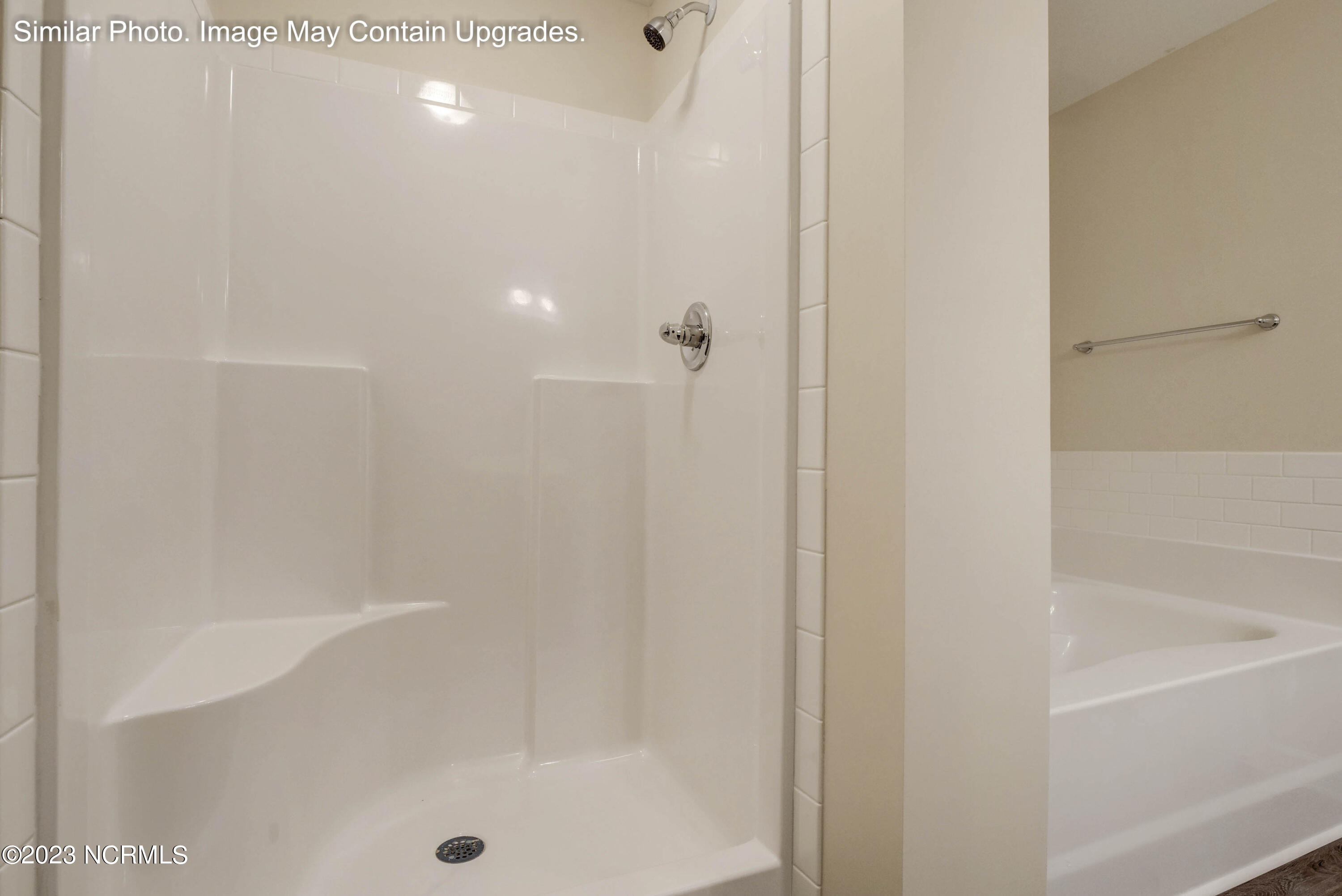 709 West Warner Court Hubert, NC 28539 - Photo 22 of 28 Charleston - New-20